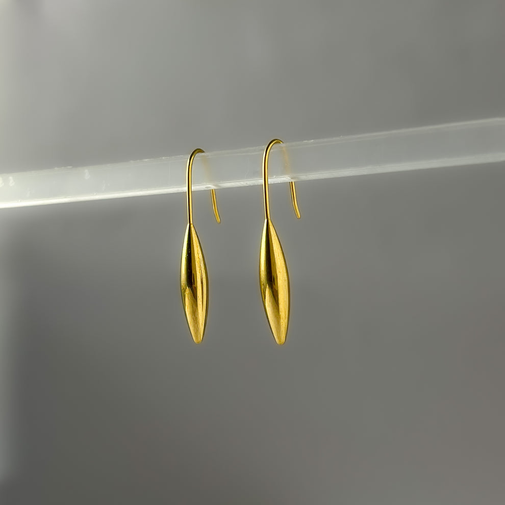 Aurora Earring