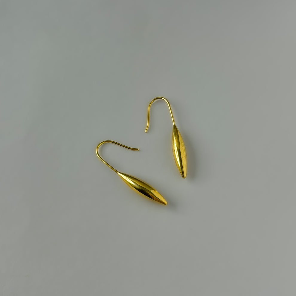 Aurora Earring