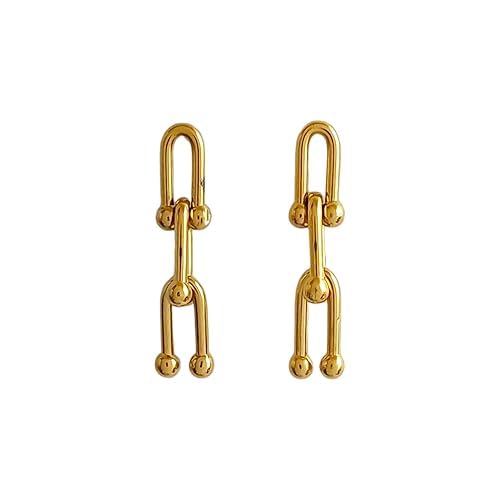 Velora Earrings
