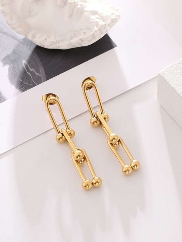 Velora Earrings