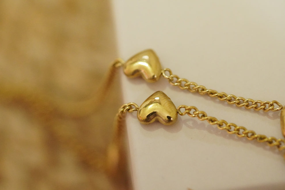 Aether bracelet