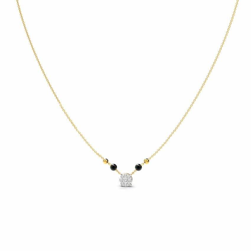 Mangalsutra✨
