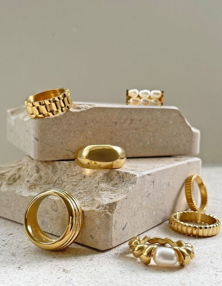Rings