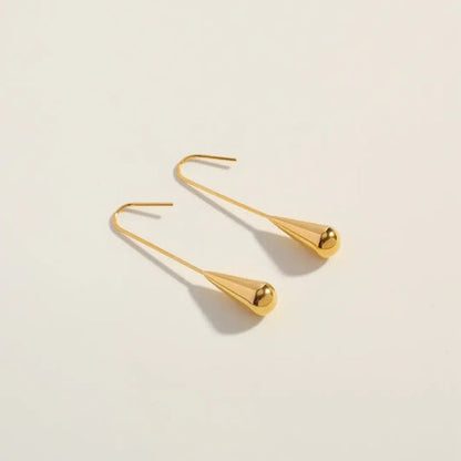 Floréa Earrings