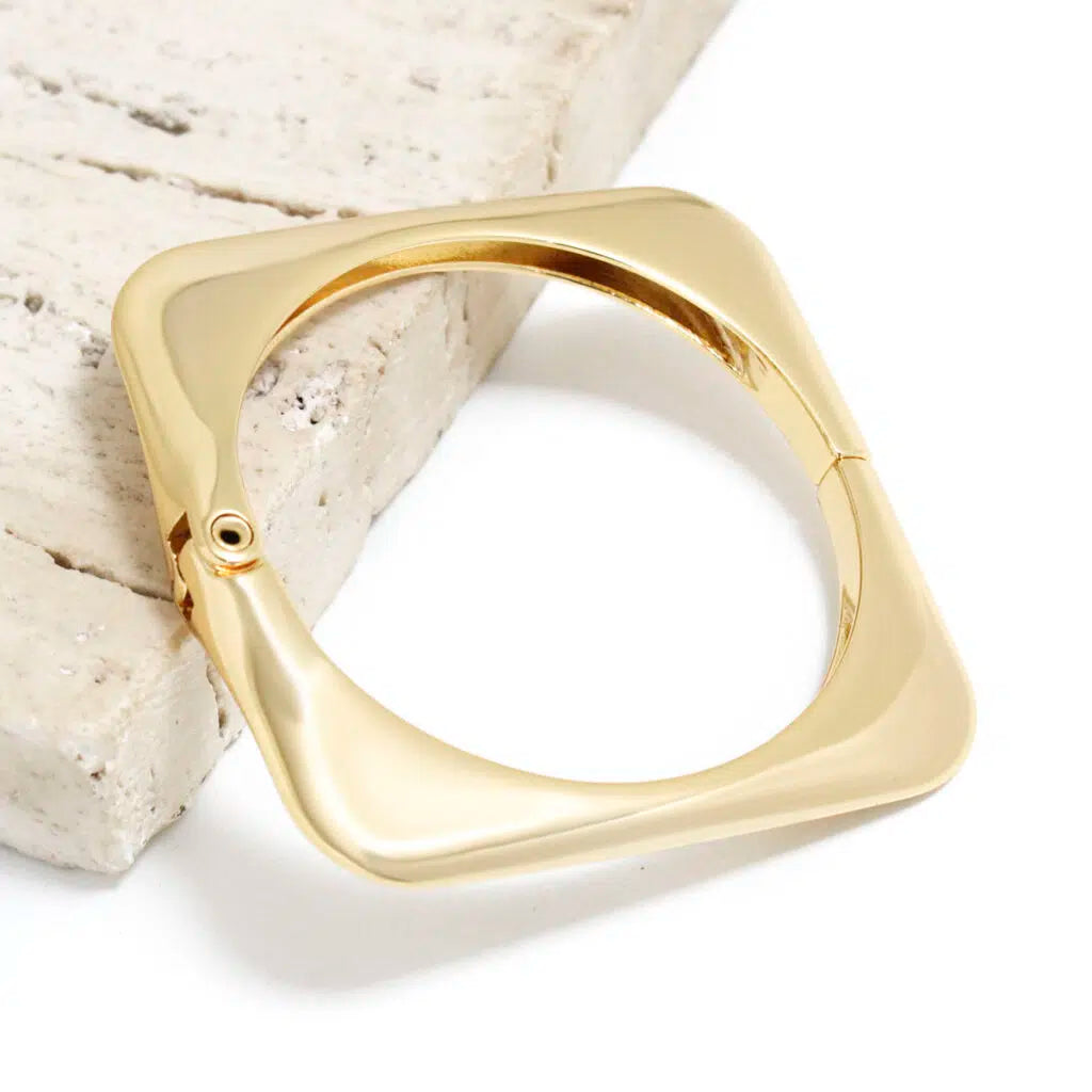 Ishara Cuff