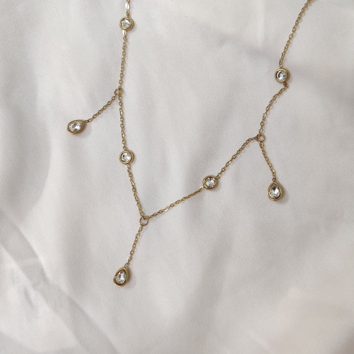 Kaia chain