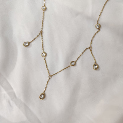 Kaia chain