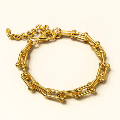 Velora bracelet