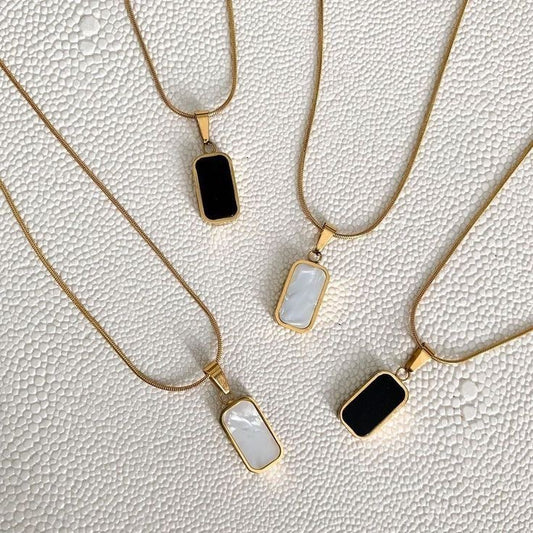 Eterna Chain