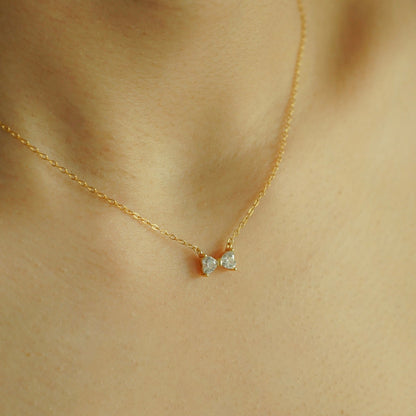Mia chain