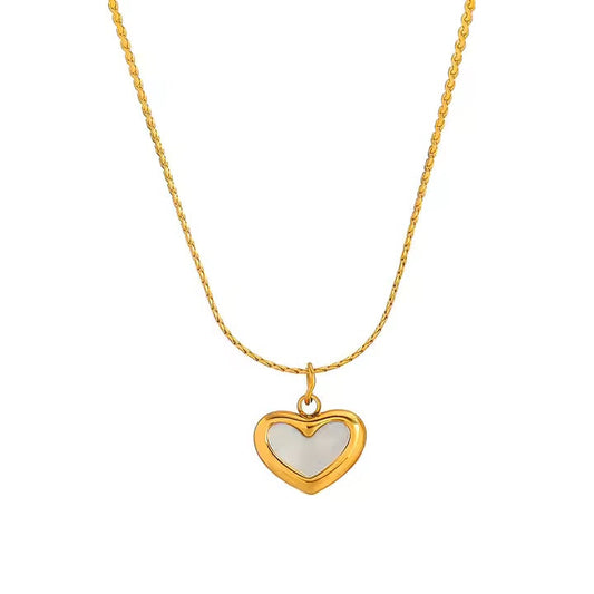 Bliss chain