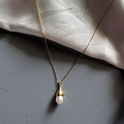 Modé Chain
