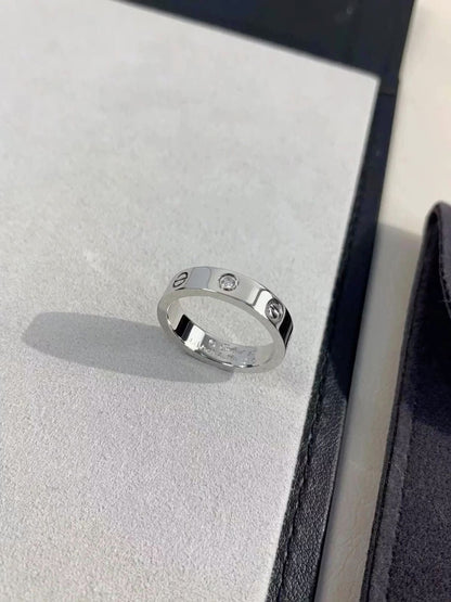 Love Ring