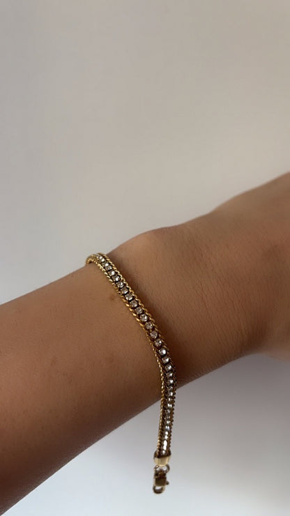 Diana Bracelet