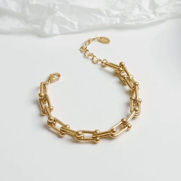 Velora bracelet