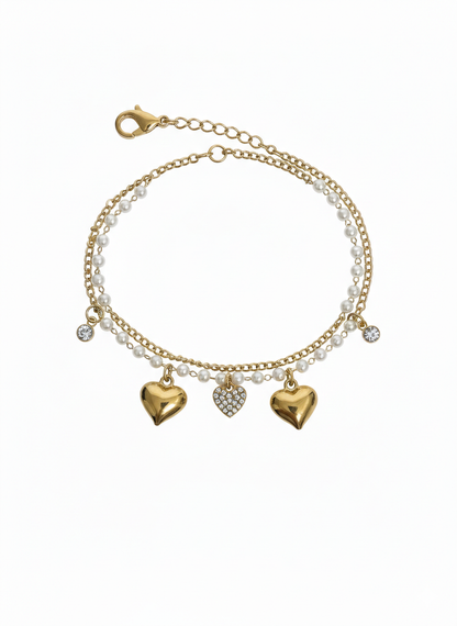Elly Bracelet