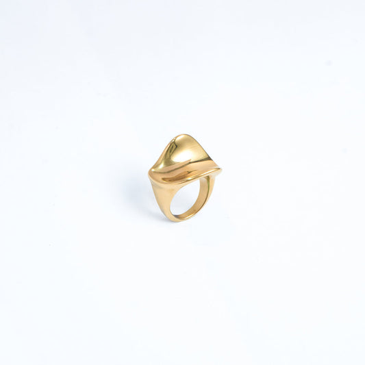 Eterna Ring
