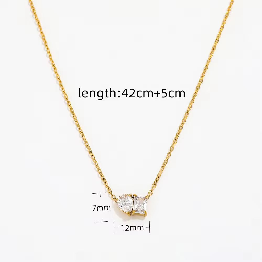 Elena chain