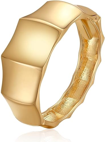 Tavisha Cuff