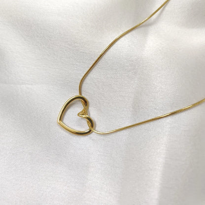 Nova Chain