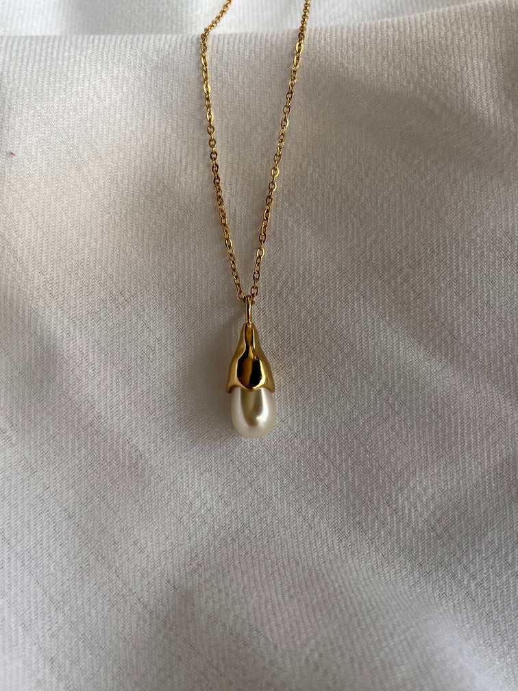 Modé Chain