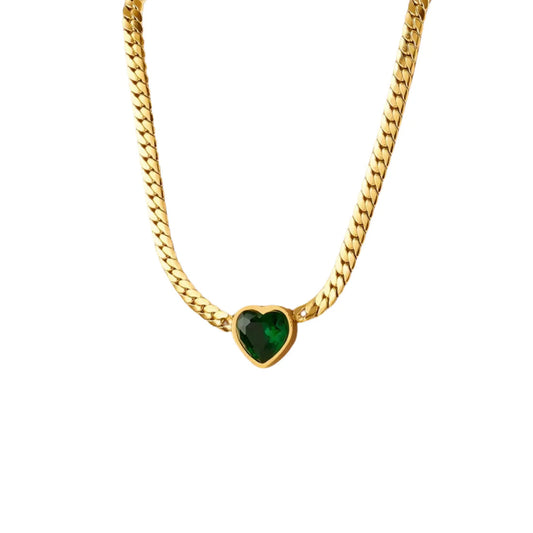 Veronica chain