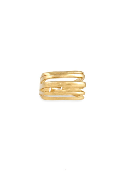 Nova ring