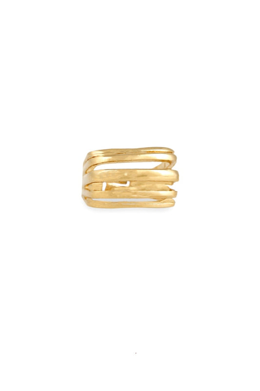 Nova ring