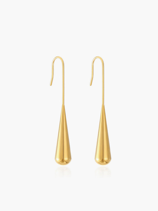 Floréa Earrings