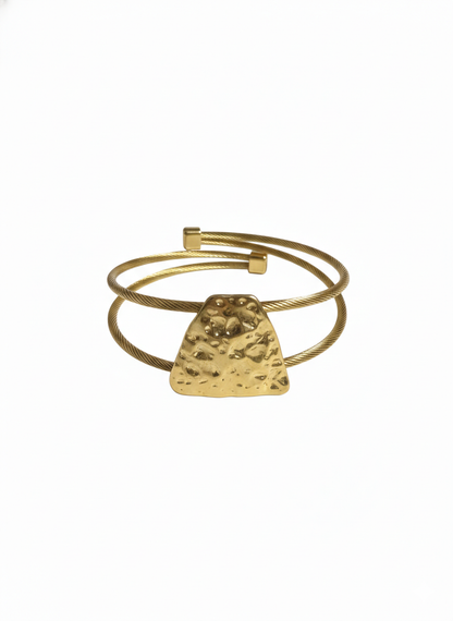 Astrax bracelet