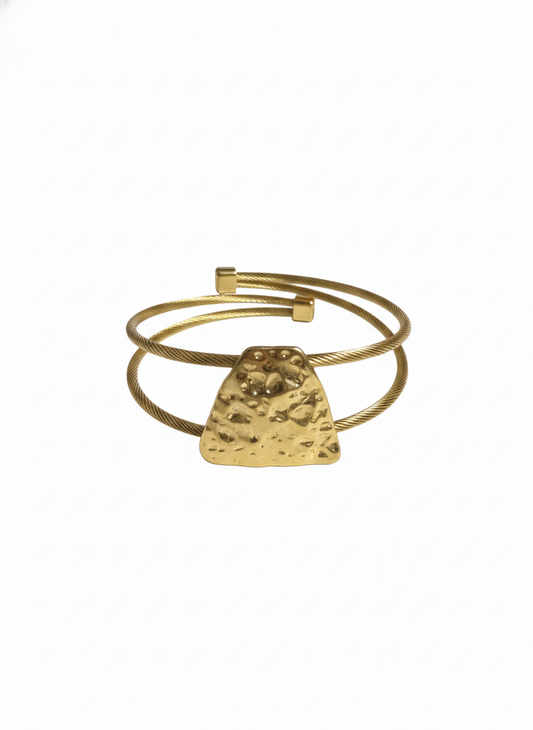 Astrax bracelet