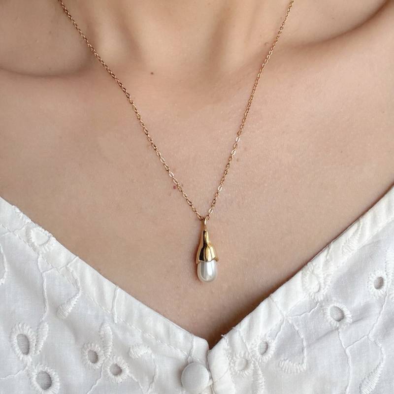 Modé Chain