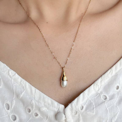 Modé Chain