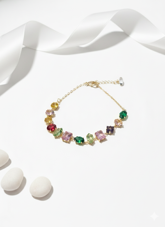 Mirae Bracelet
