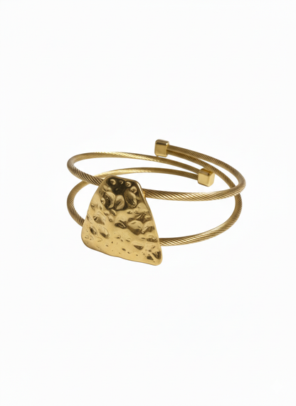 Astrax bracelet