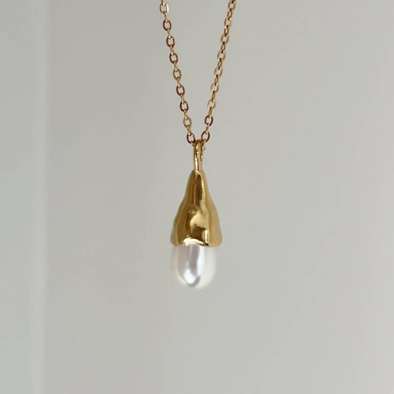 Modé Chain