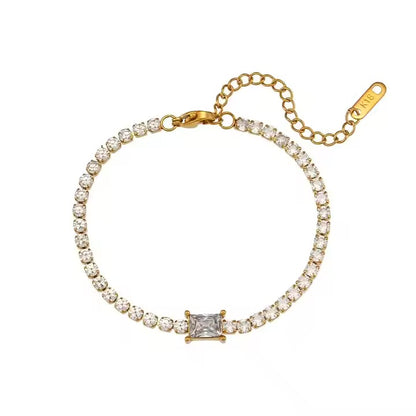 Eterna bracelet