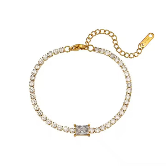 Eterna bracelet