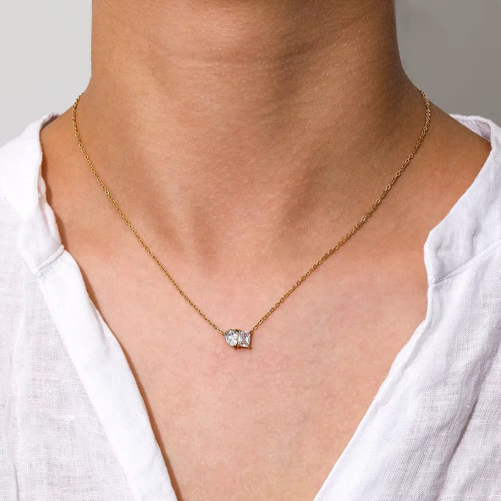 Elena chain
