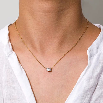 Elena chain