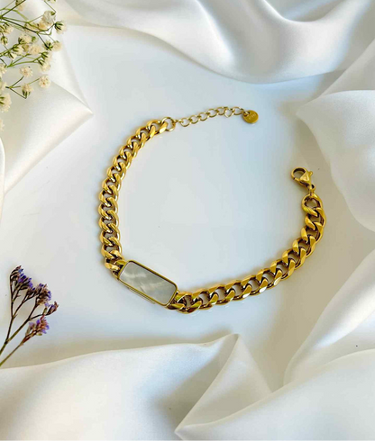 Tyla bracelet