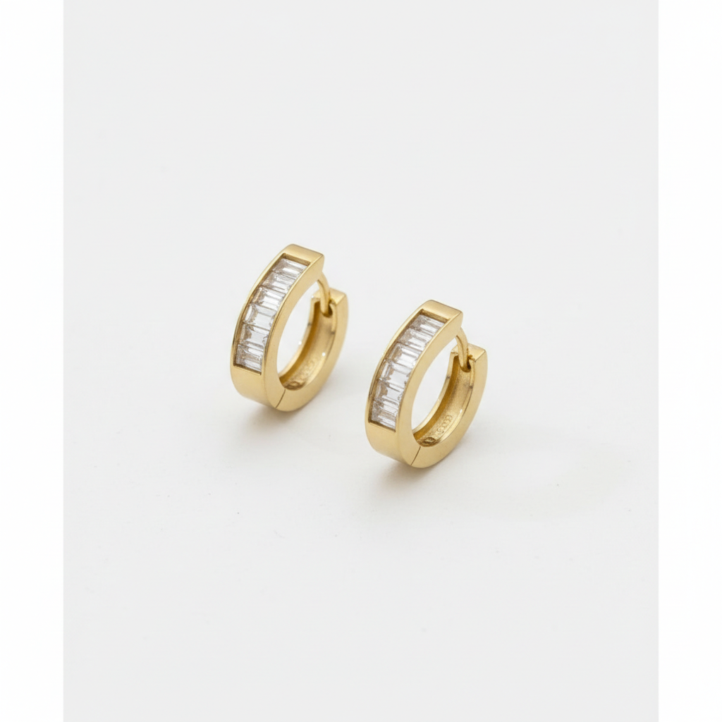 Oro studs