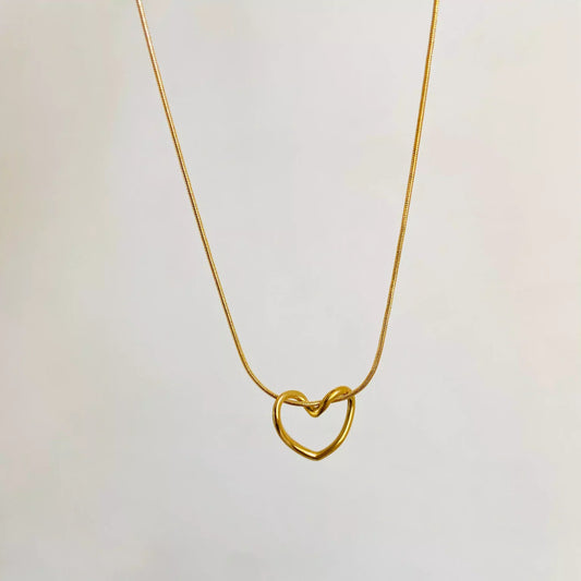 Nova Chain