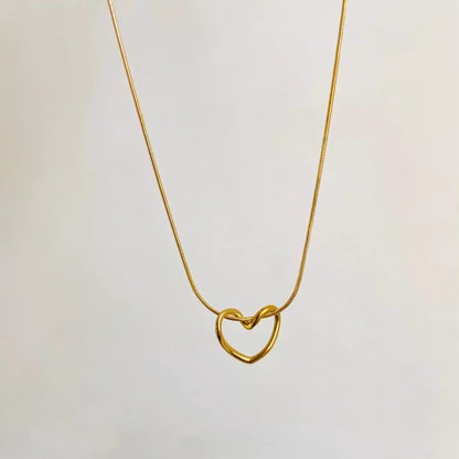Nova Chain