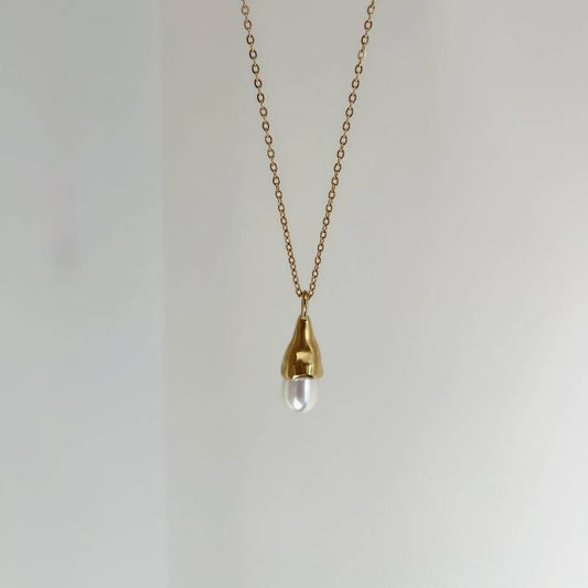 Modé Chain