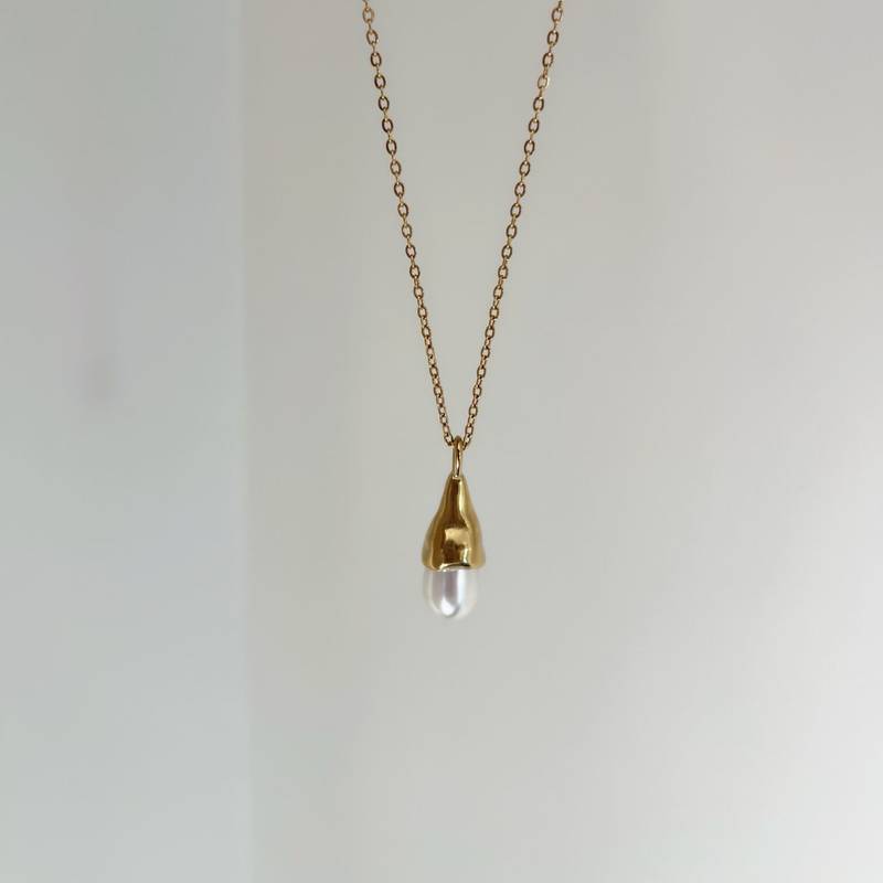 Modé Chain