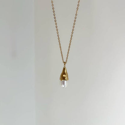 Modé Chain