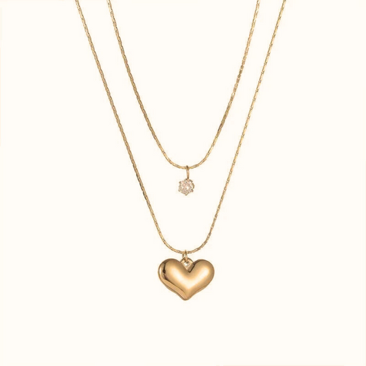 Tia Chain