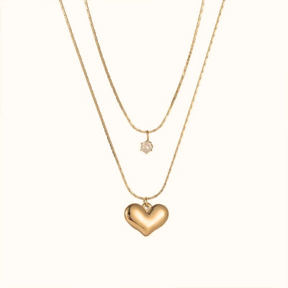 Tia Chain