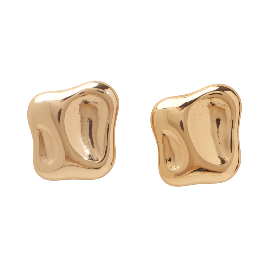 Sorelle earrings